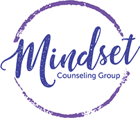 Mindset Counseling Group